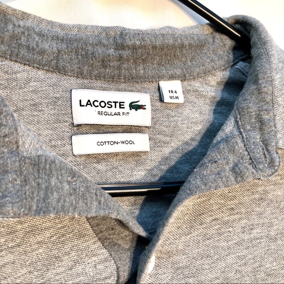 SOLD - Picture 2 of 3